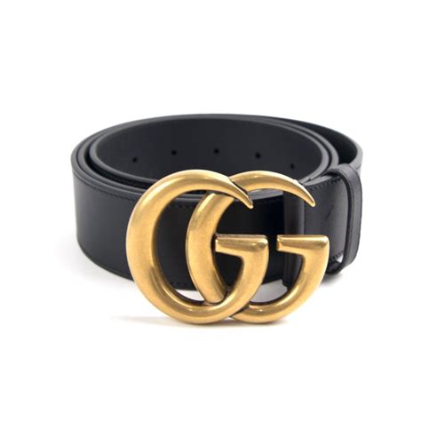 black gucci belt south africa|black Gucci belt with gold buckle.